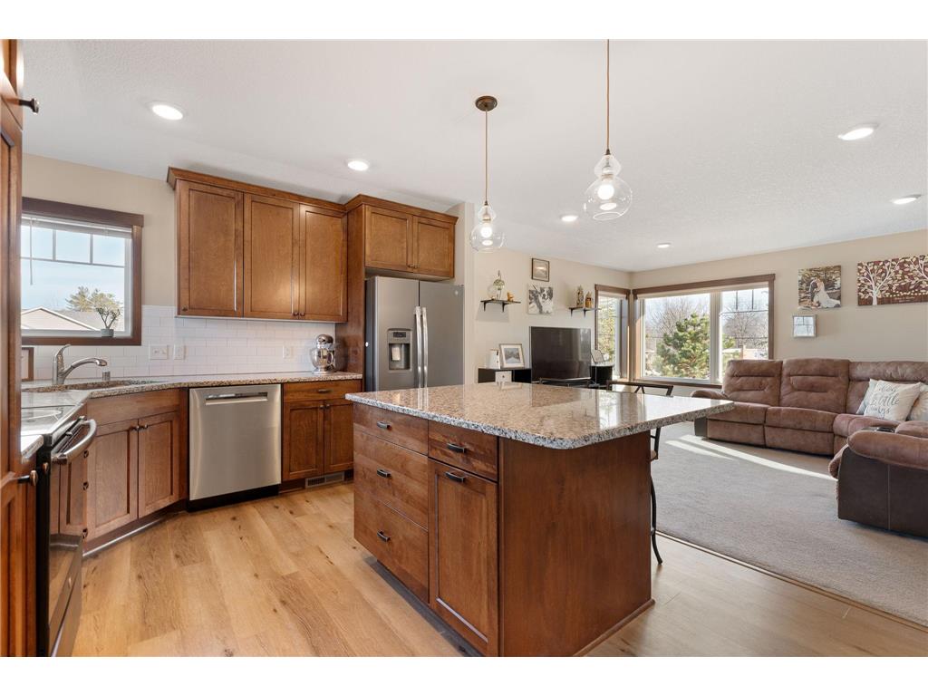 2013 12th Avenue NE Austin MN 55912 7034889 image19