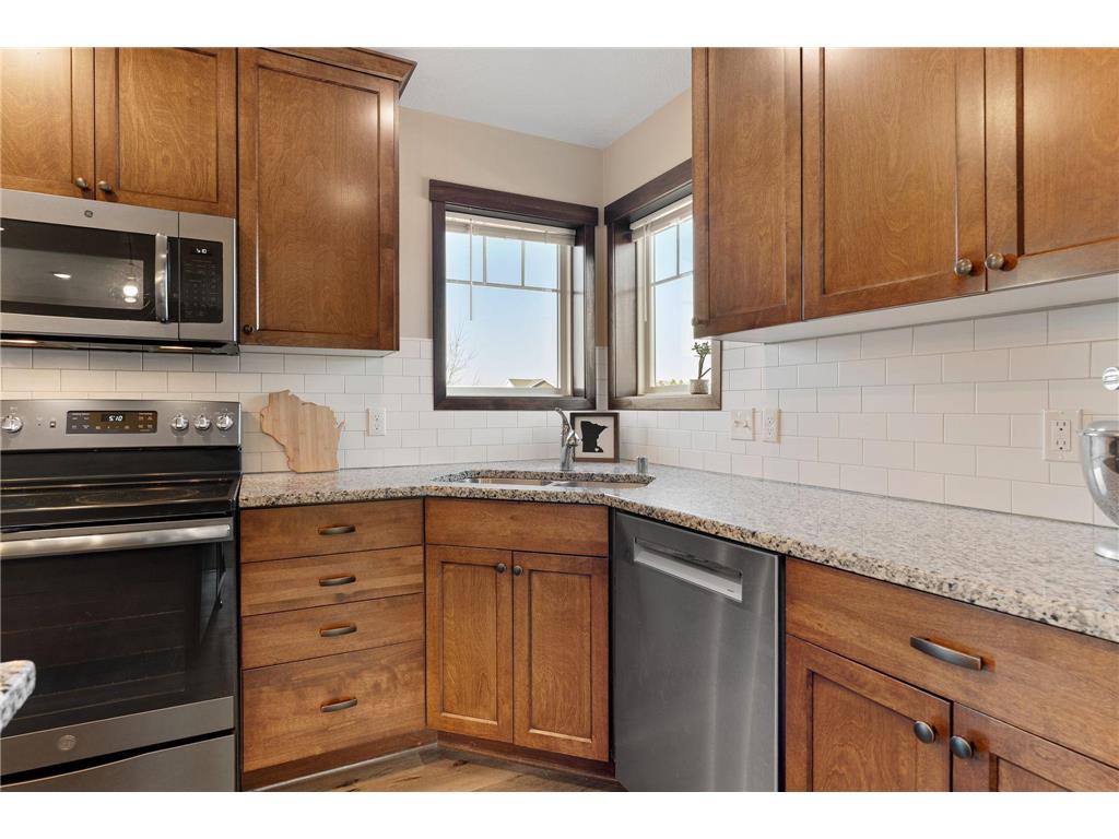 2013 12th Avenue NE Austin MN 55912 7034889 image20