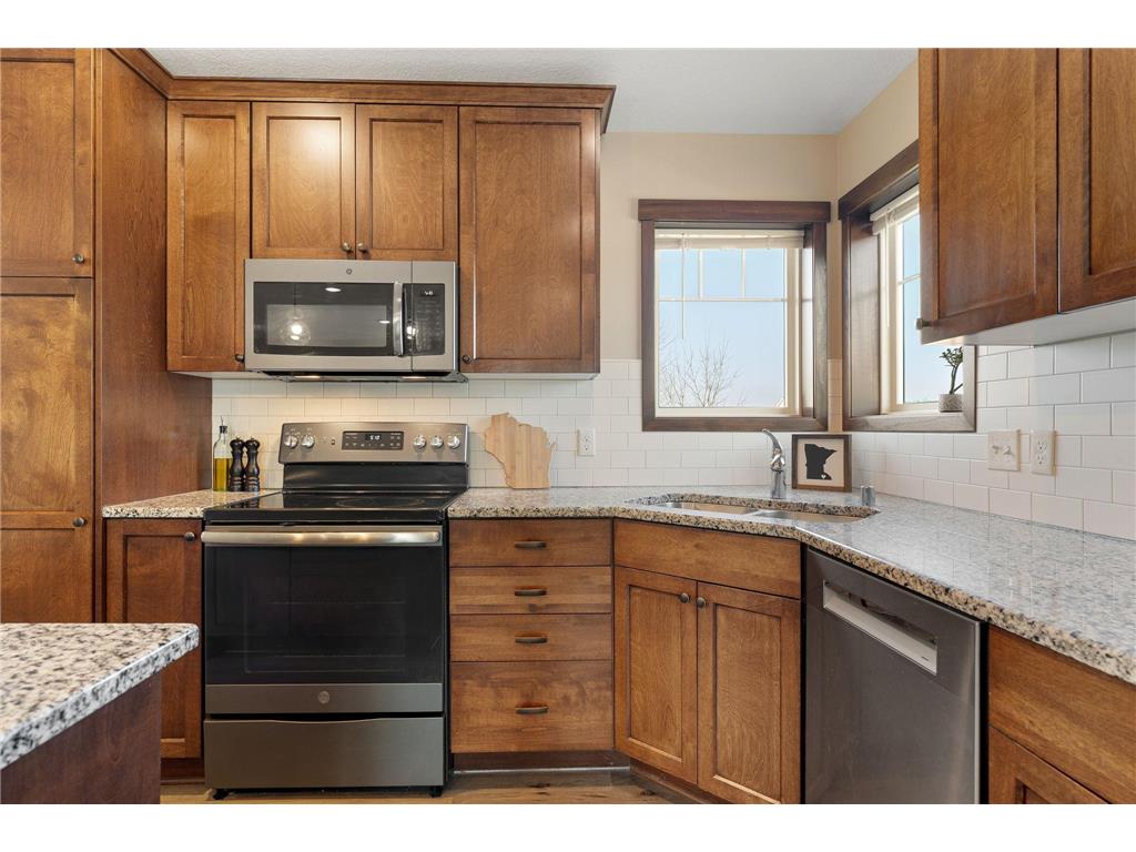 2013 12th Avenue NE Austin MN 55912 7034889 image21