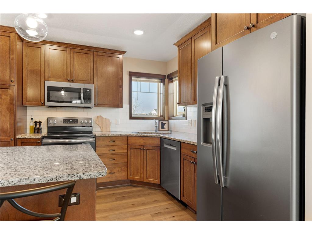 2013 12th Avenue NE Austin MN 55912 7034889 image22