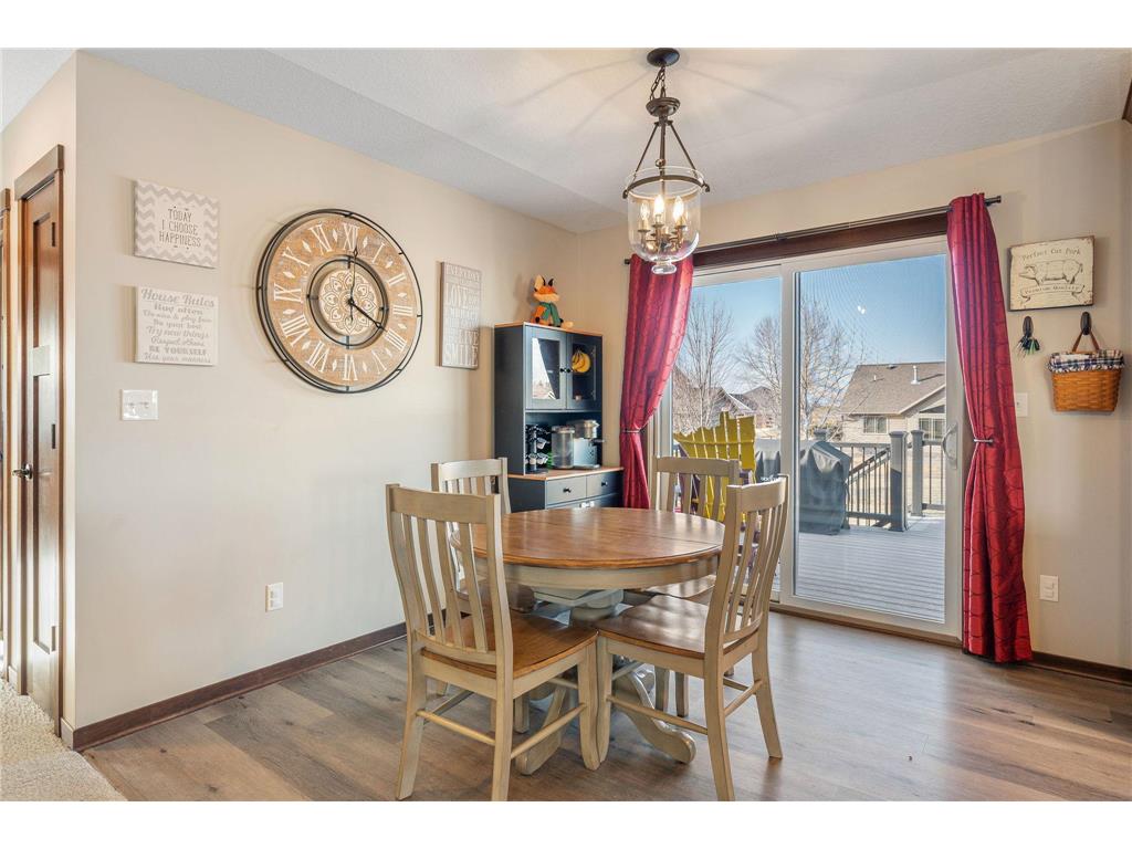 2013 12th Avenue NE Austin MN 55912 7034889 image23