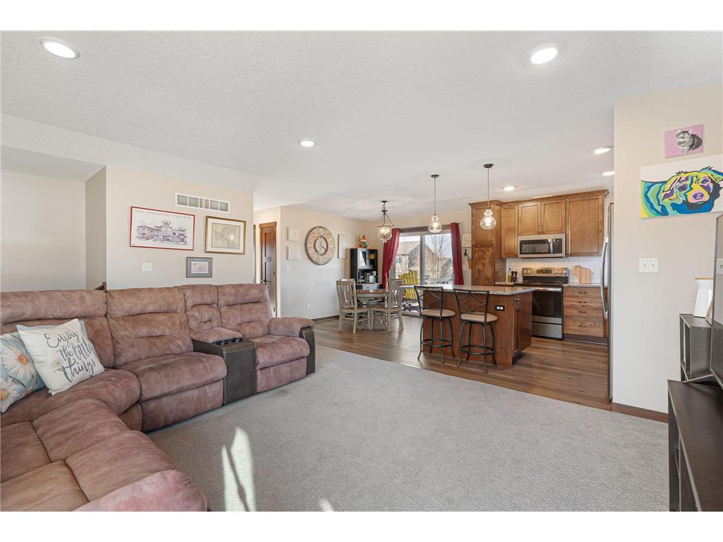 2013 12th Avenue NE Austin MN 55912 7034889 image25