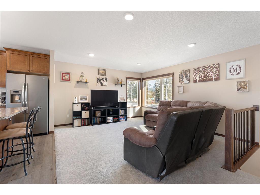2013 12th Avenue NE Austin MN 55912 7034889 image26