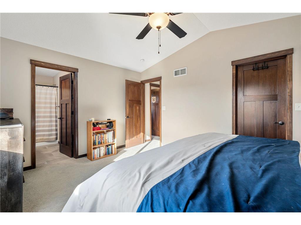 2013 12th Avenue NE Austin MN 55912 7034889 image28