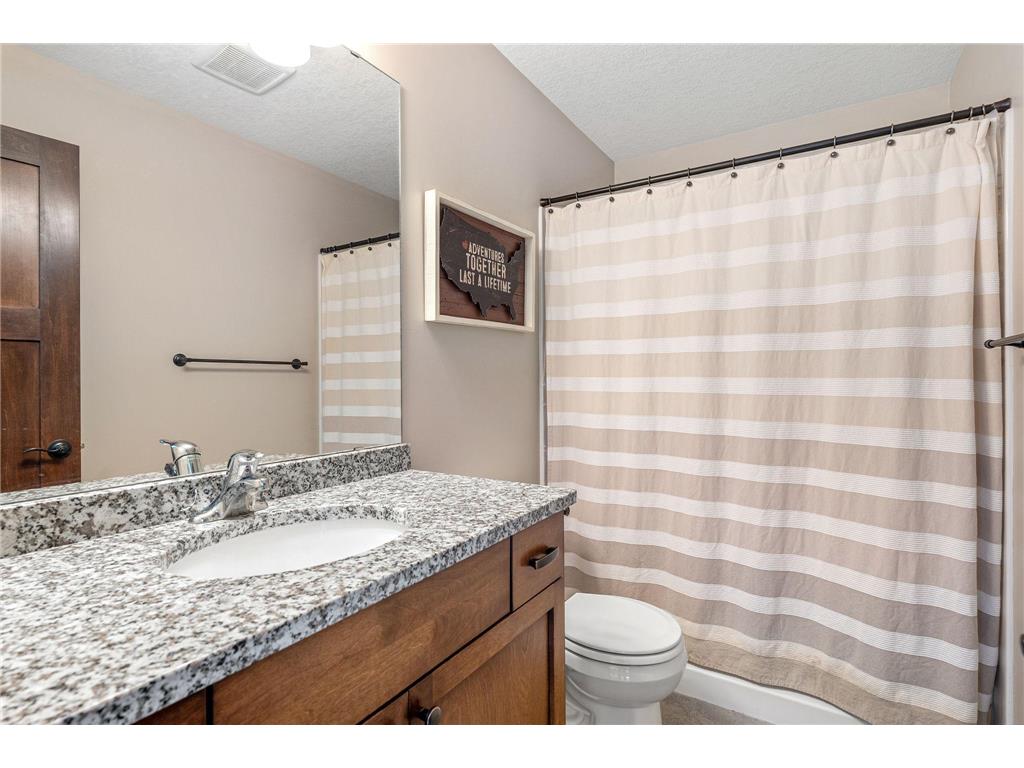 2013 12th Avenue NE Austin MN 55912 7034889 image29
