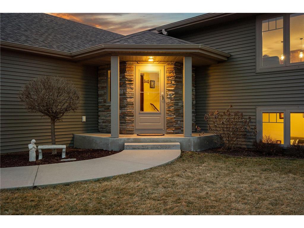 2013 12th Avenue NE Austin MN 55912 7034889 image3