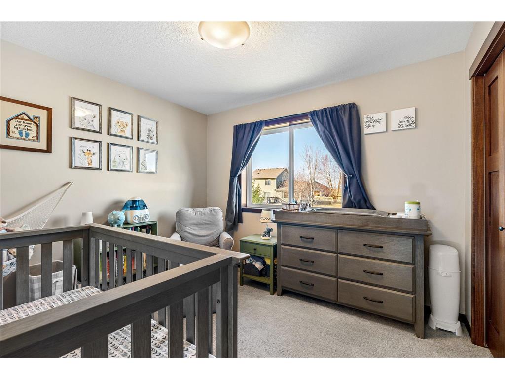 2013 12th Avenue NE Austin MN 55912 7034889 image30