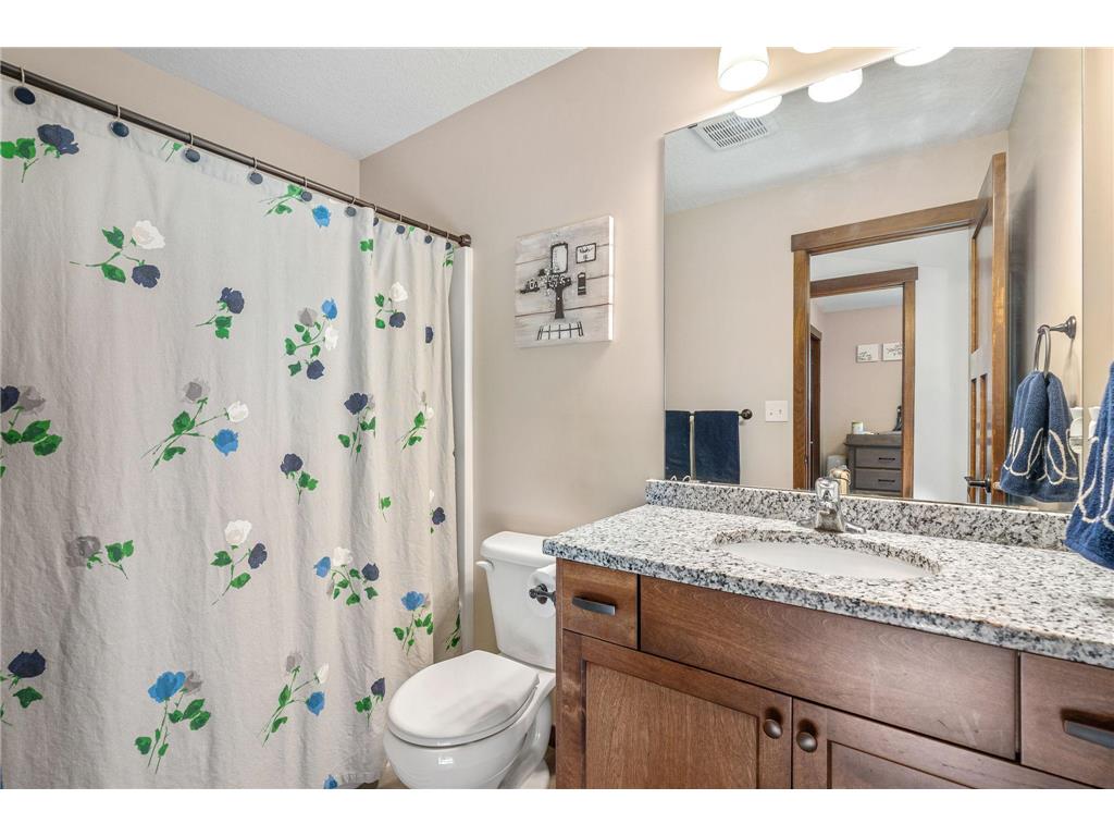 2013 12th Avenue NE Austin MN 55912 7034889 image31