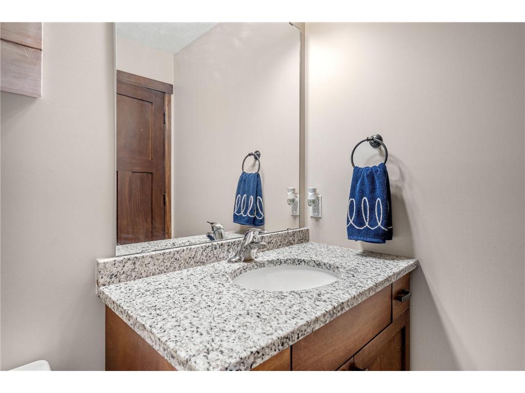 2013 12th Avenue NE Austin MN 55912 7034889 image32