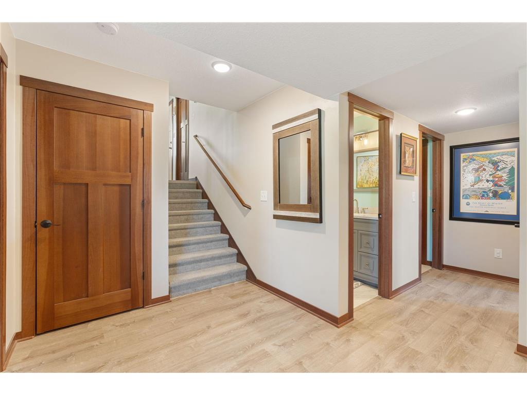 2013 12th Avenue NE Austin MN 55912 7034889 image33