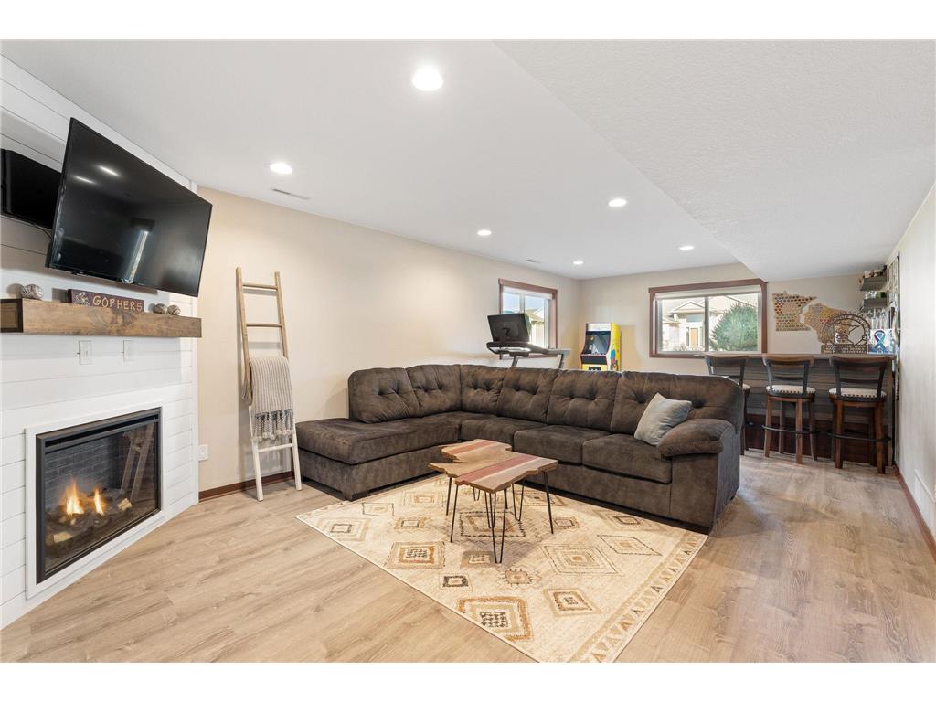 2013 12th Avenue NE Austin MN 55912 7034889 image34