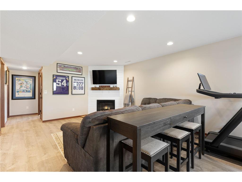 2013 12th Avenue NE Austin MN 55912 7034889 image36