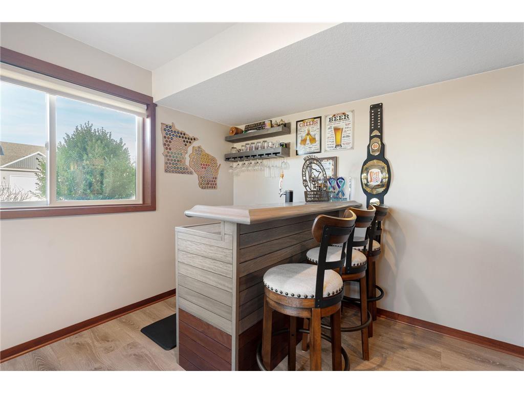 2013 12th Avenue NE Austin MN 55912 7034889 image37