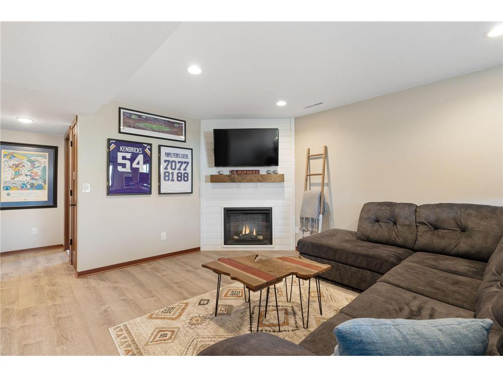 2013 12th Avenue NE Austin MN 55912 7034889 image39
