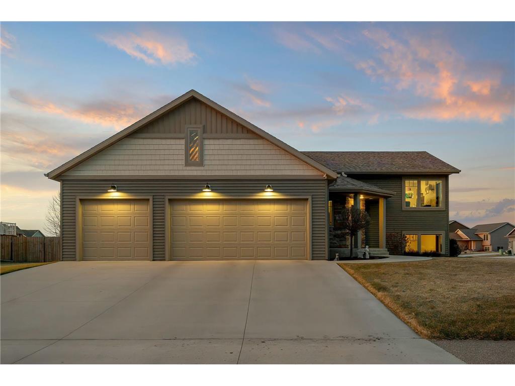 2013 12th Avenue NE Austin MN 55912 7034889 image4