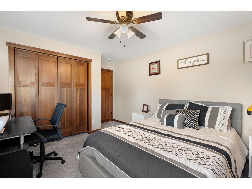 2013 12th Avenue NE Austin MN 55912 7034889 image44