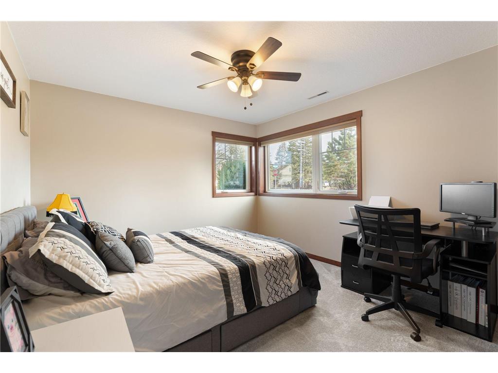 2013 12th Avenue NE Austin MN 55912 7034889 image46