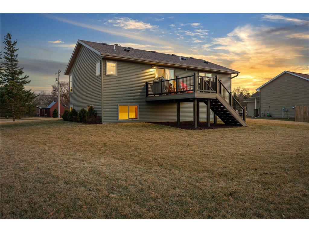 2013 12th Avenue NE Austin MN 55912 7034889 image5