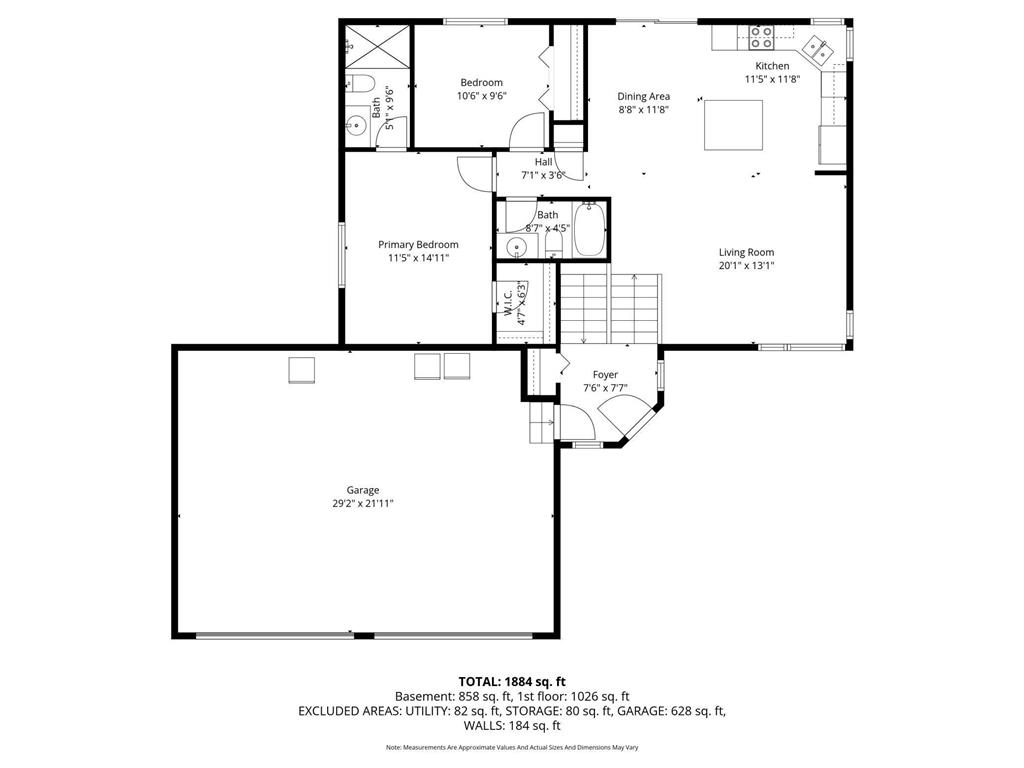 2013 12th Avenue NE Austin MN 55912 7034889 image51