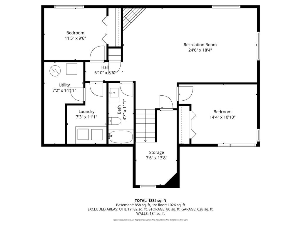 2013 12th Avenue NE Austin MN 55912 7034889 image52
