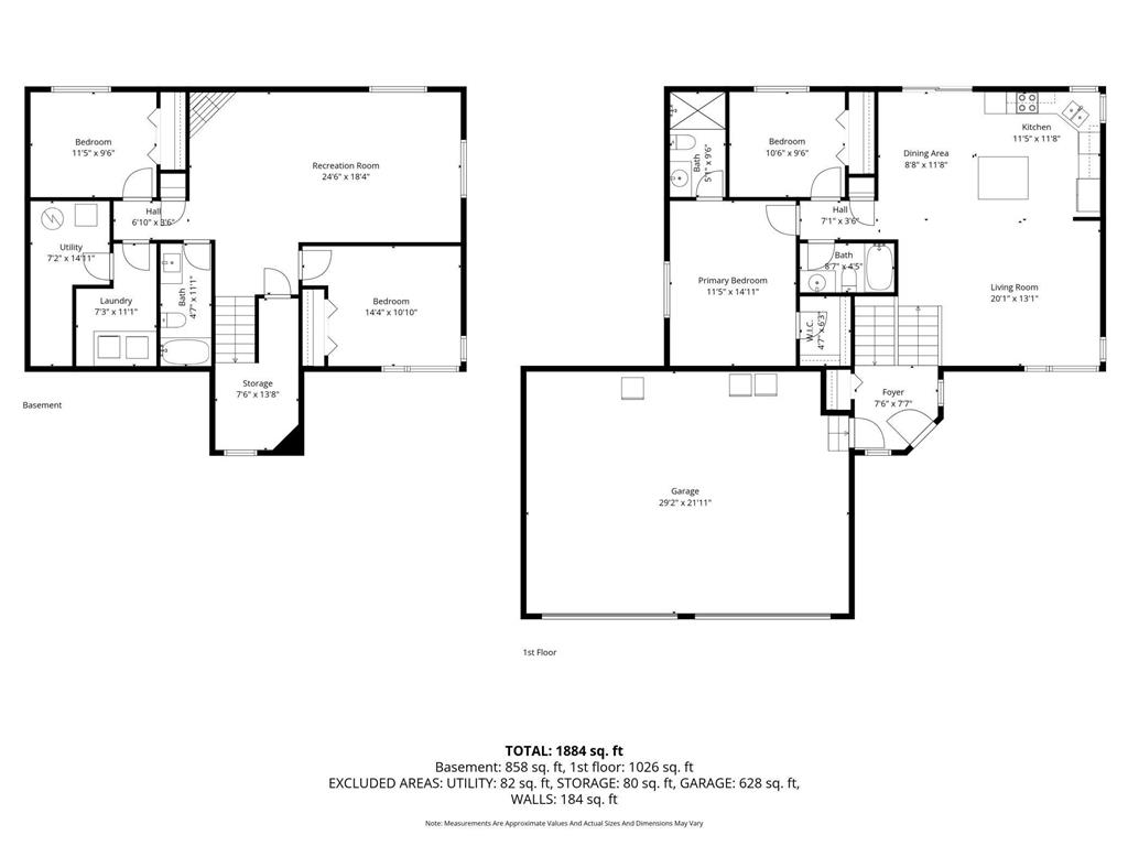 2013 12th Avenue NE Austin MN 55912 7034889 image53