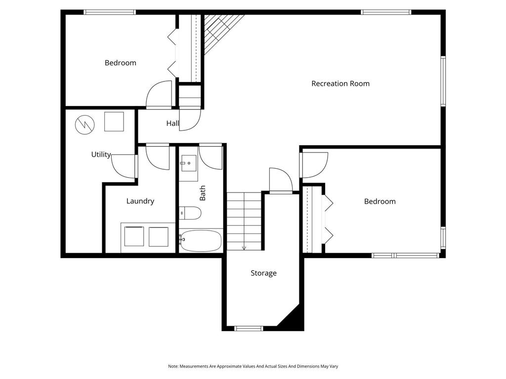 2013 12th Avenue NE Austin MN 55912 7034889 image54