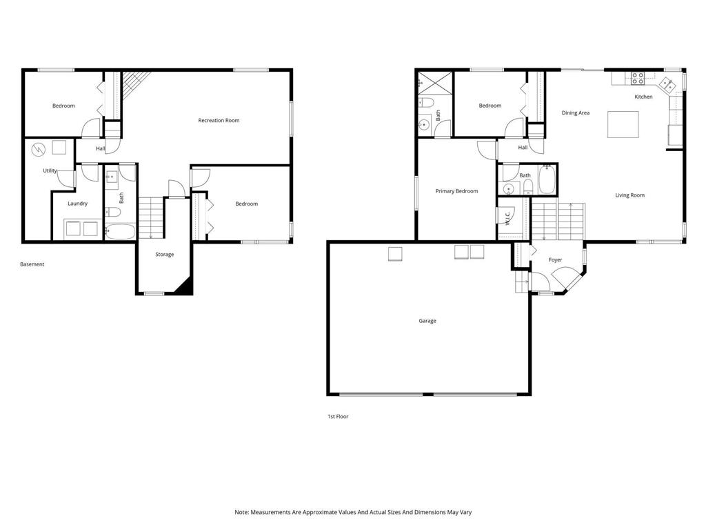 2013 12th Avenue NE Austin MN 55912 7034889 image55