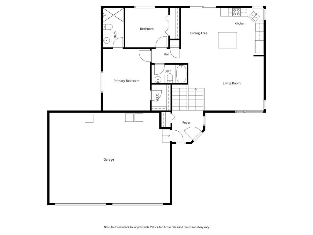 2013 12th Avenue NE Austin MN 55912 7034889 image56
