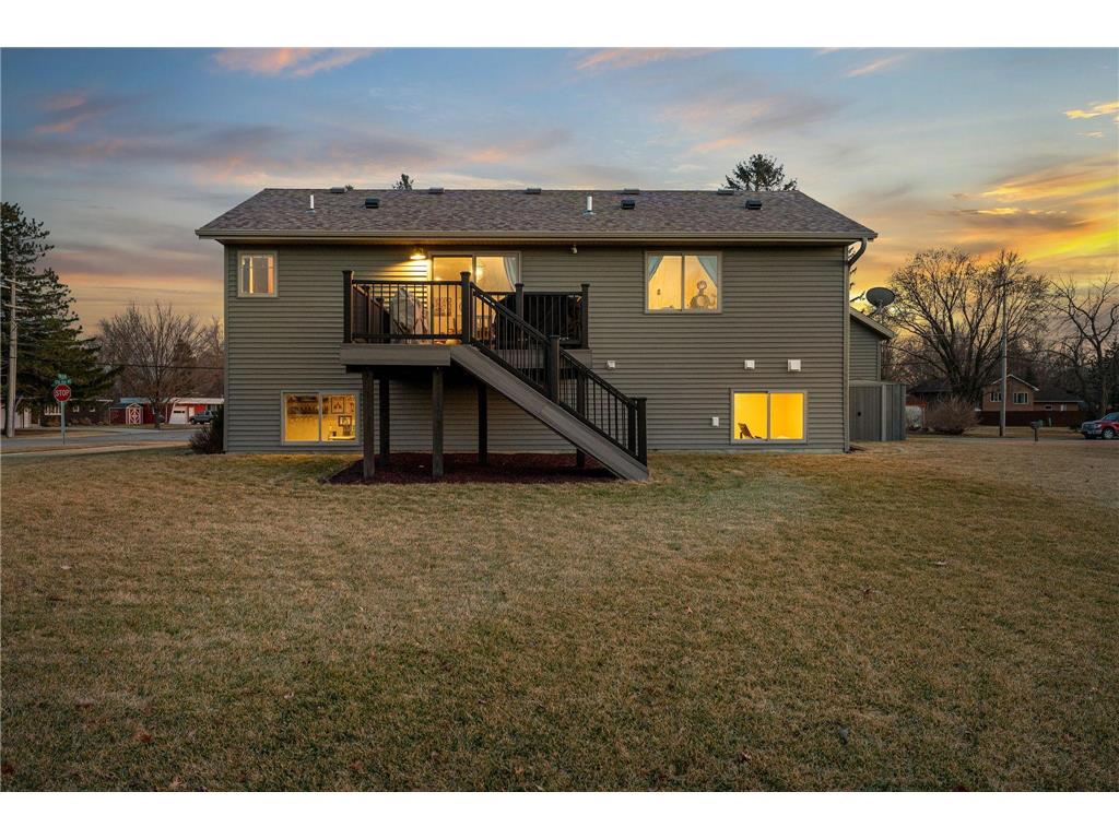 2013 12th Avenue NE Austin MN 55912 7034889 image6