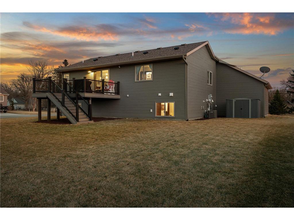 2013 12th Avenue NE Austin MN 55912 7034889 image7