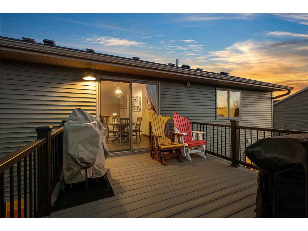 2013 12th Avenue NE Austin MN 55912 7034889 image8