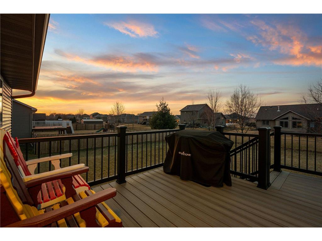 2013 12th Avenue NE Austin MN 55912 7034889 image9