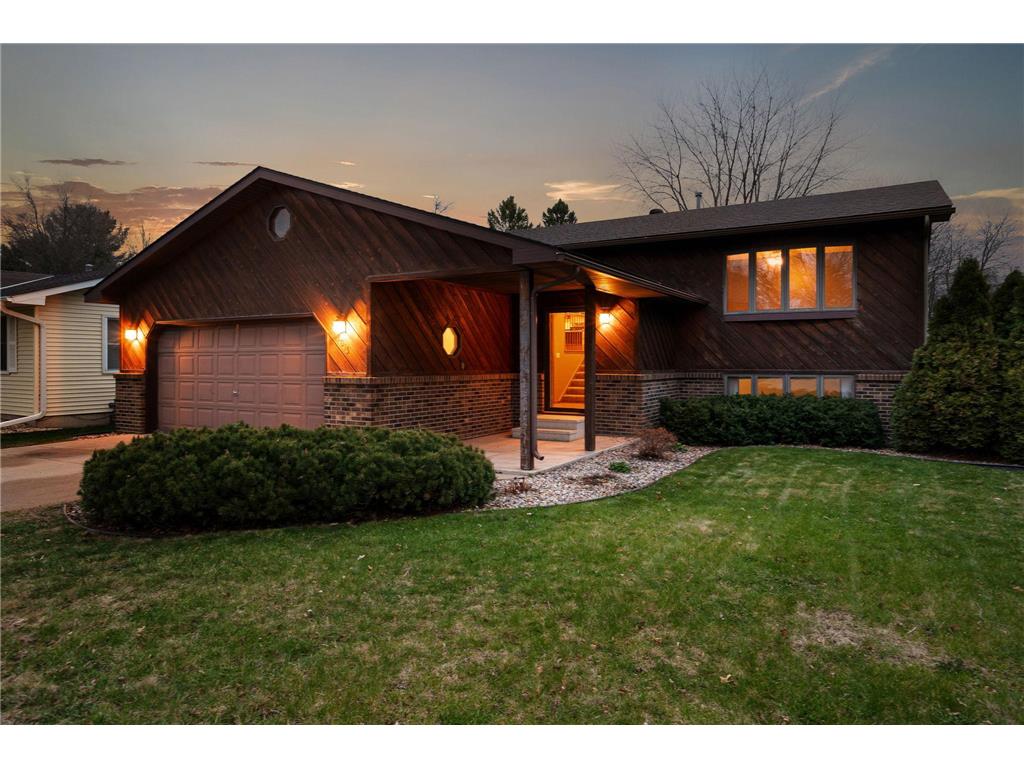 2013 13th Street SW Austin MN 55912 6710257 image1