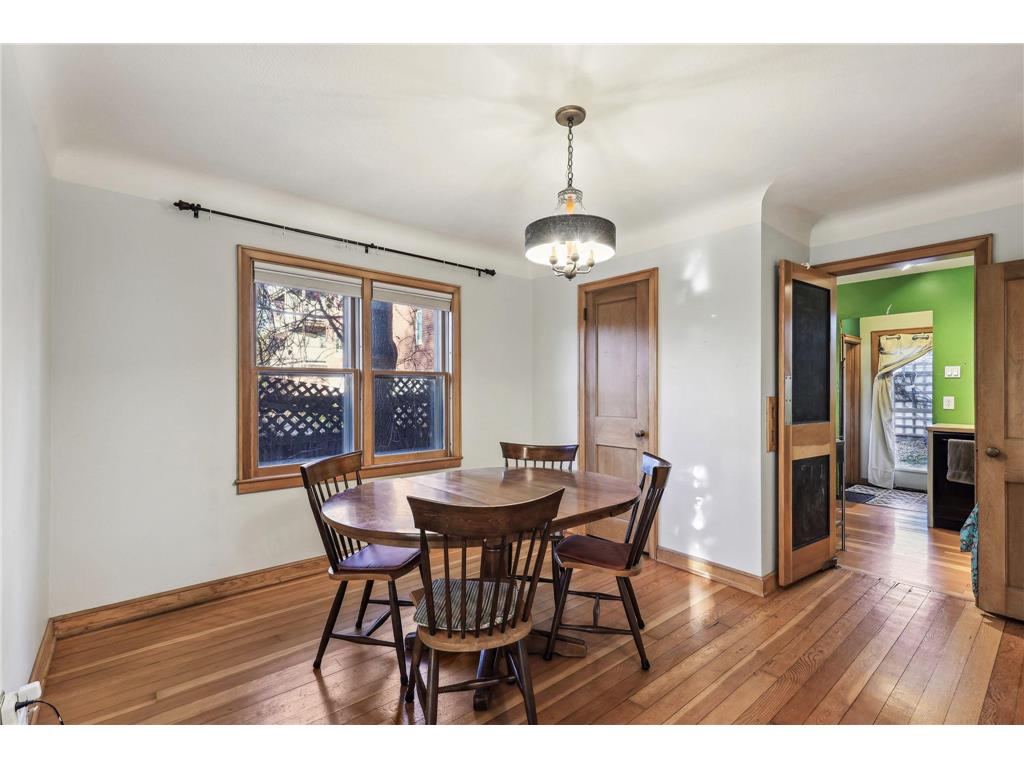 2013 24th Avenue S Minneapolis MN 55406 6655273 image1