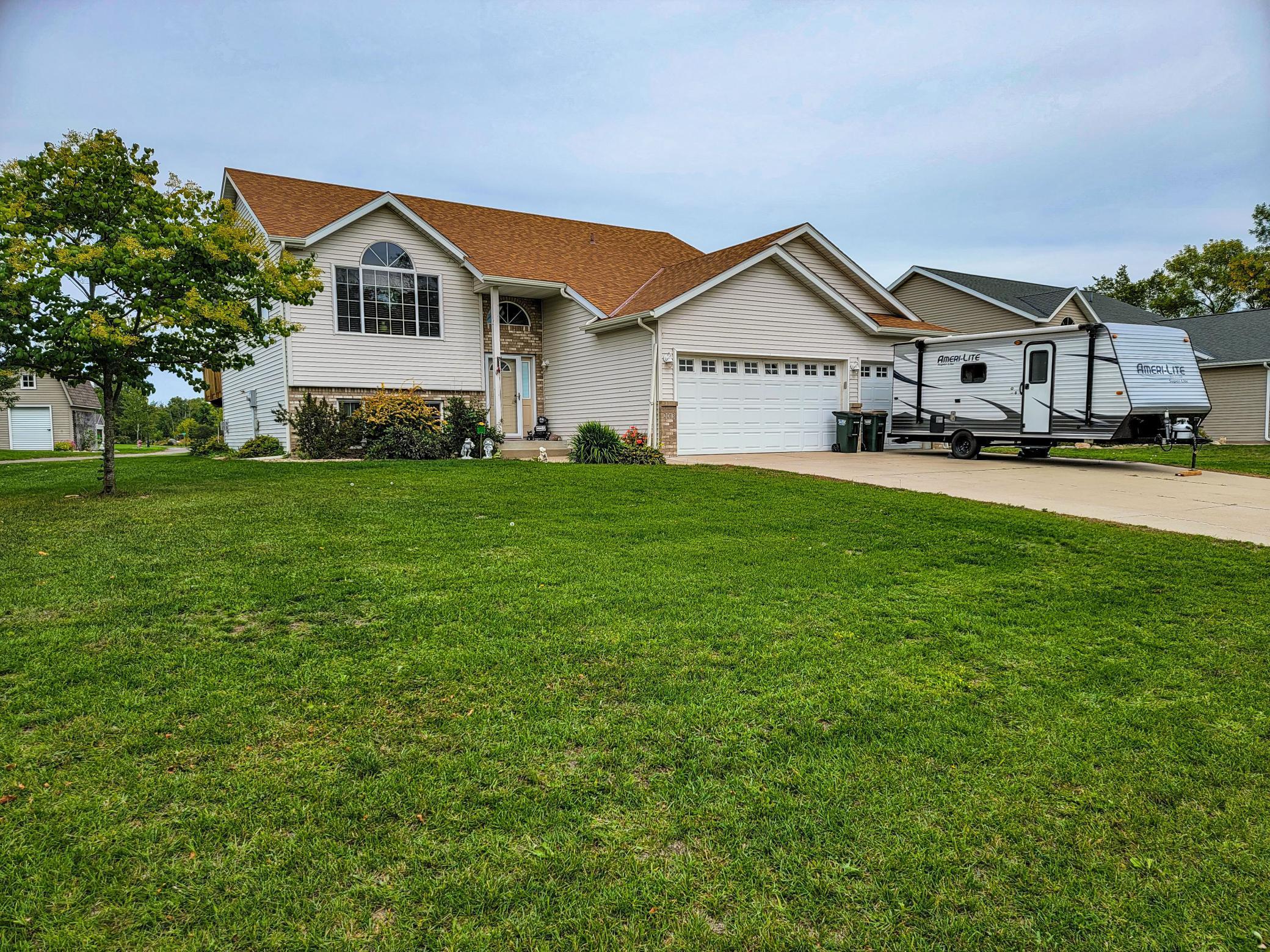 2013 3rd Street N Sartell MN 56377 6098285 image1