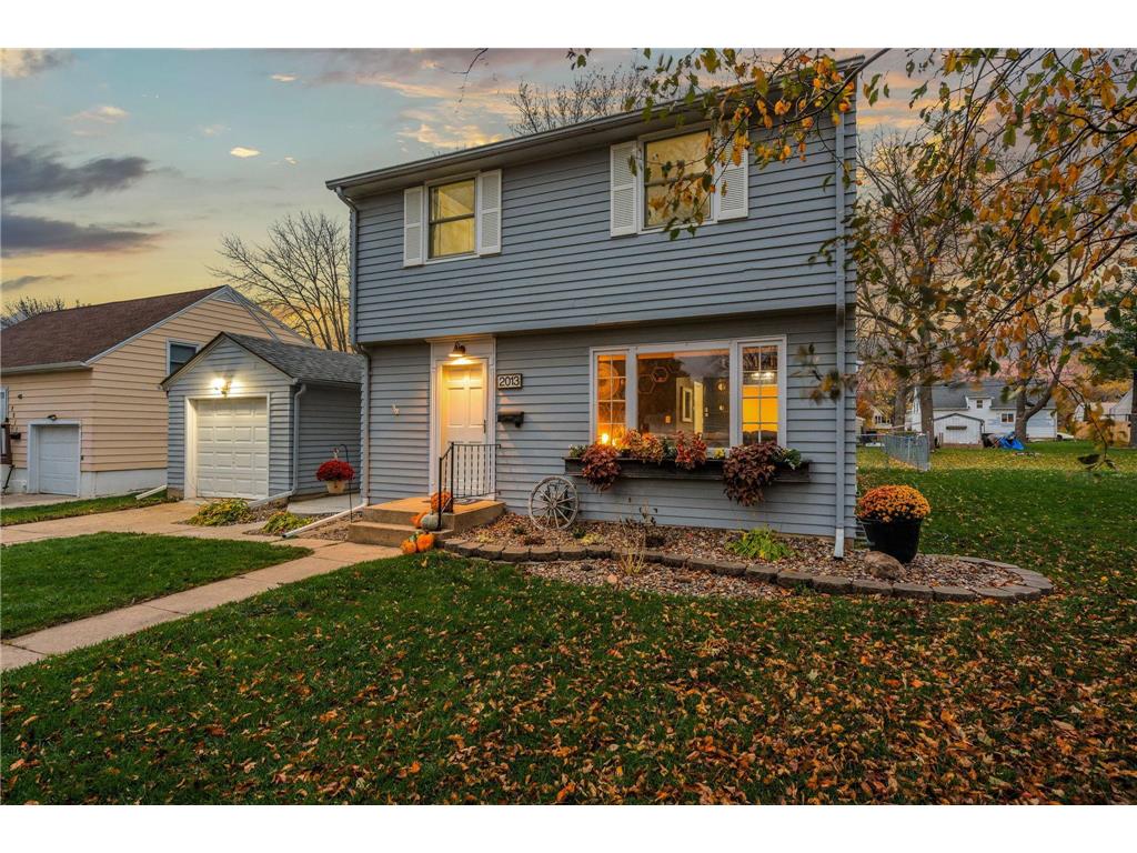 2013 6th Avenue NE Austin MN 55912 6453649 image1