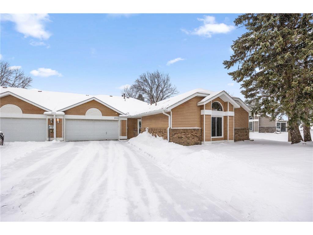 2013 91st Lane N Brooklyn Park MN 55443 6825781 image1