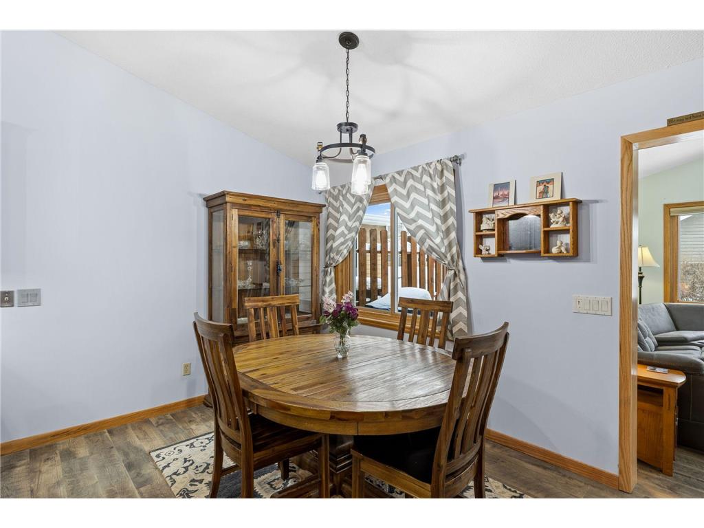 2013 91st Lane N Brooklyn Park MN 55443 6825781 image10