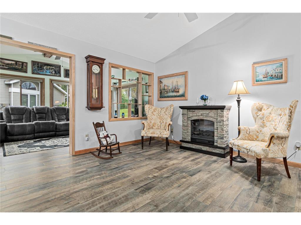 2013 91st Lane N Brooklyn Park MN 55443 6825781 image11