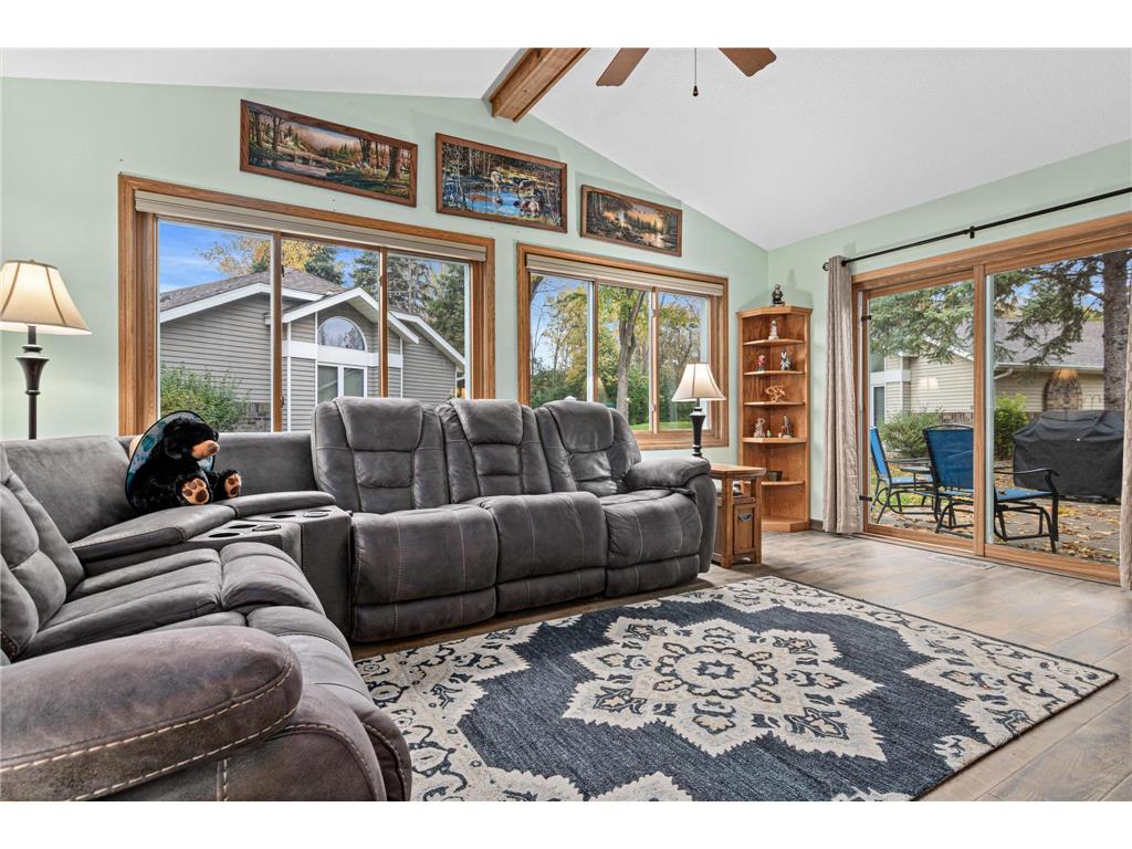 2013 91st Lane N Brooklyn Park MN 55443 6825781 image12