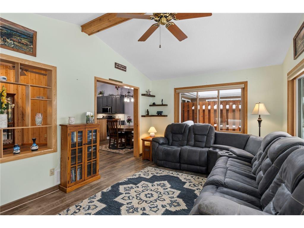 2013 91st Lane N Brooklyn Park MN 55443 6825781 image13