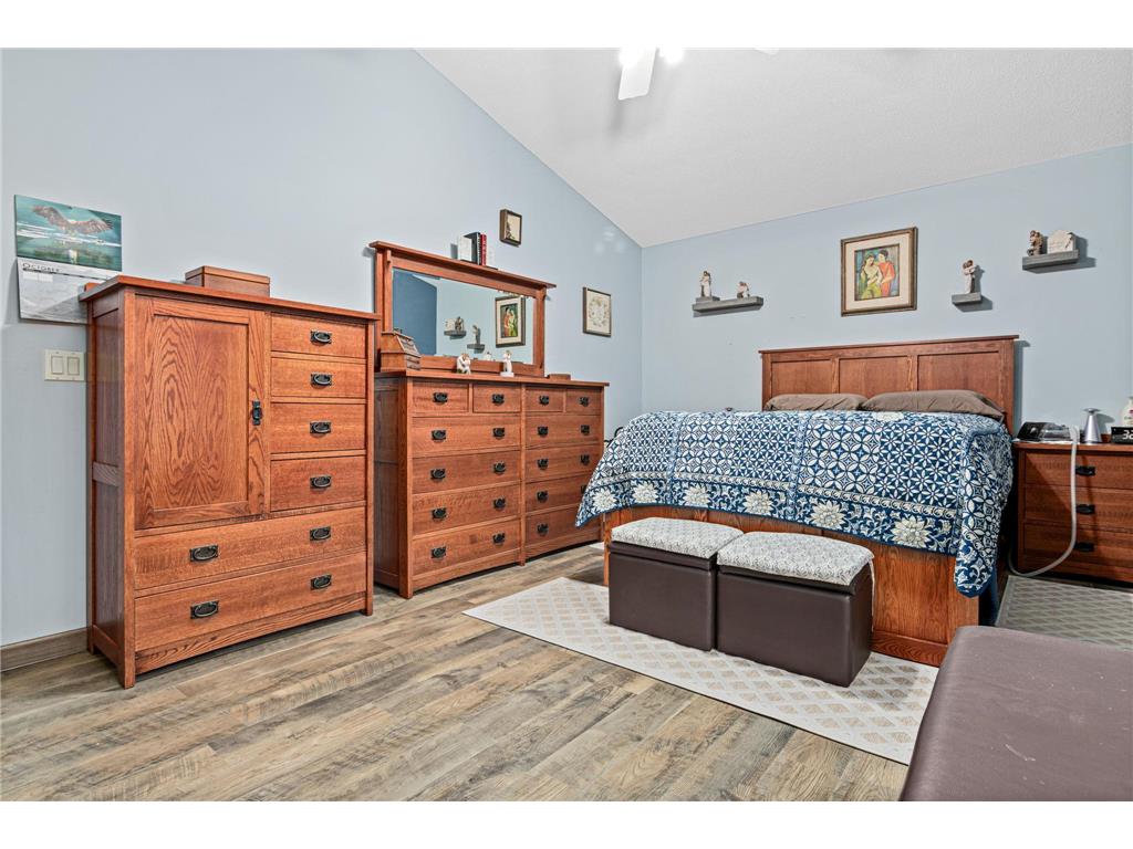 2013 91st Lane N Brooklyn Park MN 55443 6825781 image14