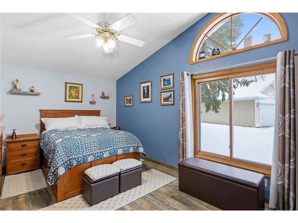 2013 91st Lane N Brooklyn Park MN 55443 6825781 image15