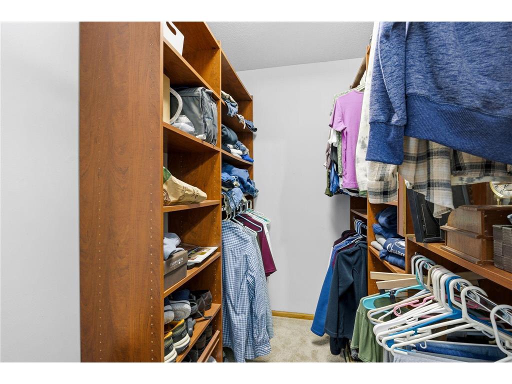 2013 91st Lane N Brooklyn Park MN 55443 6825781 image16