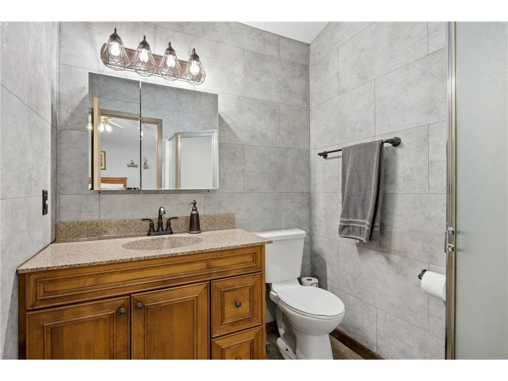 2013 91st Lane N Brooklyn Park MN 55443 6825781 image17