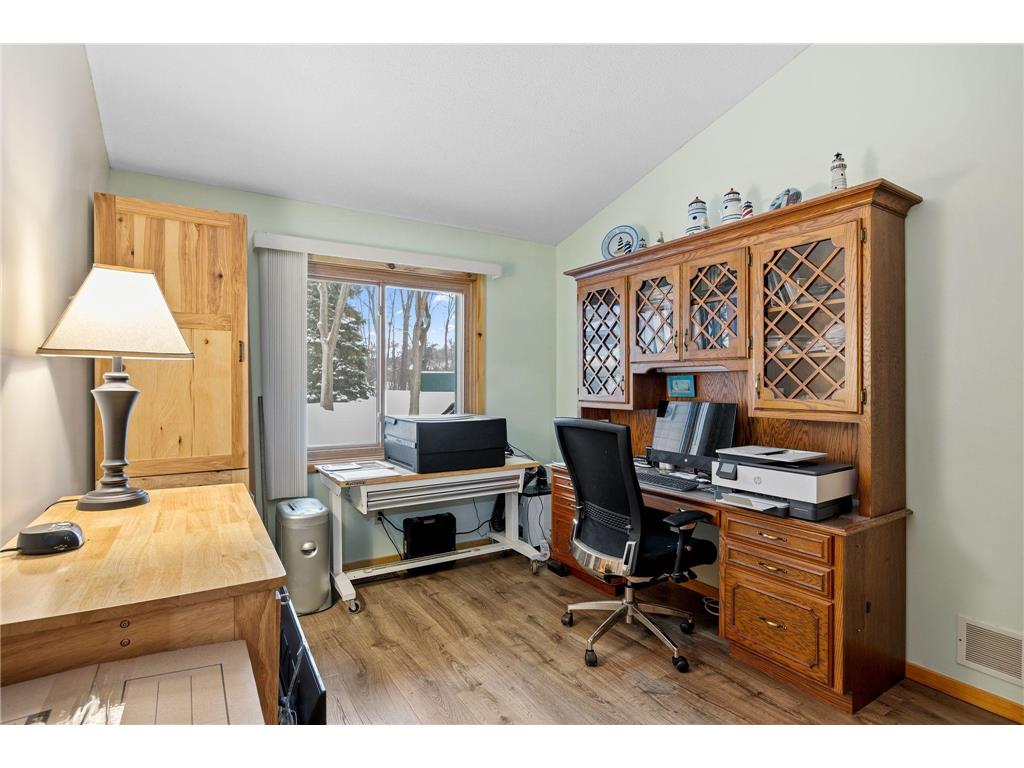 2013 91st Lane N Brooklyn Park MN 55443 6825781 image18