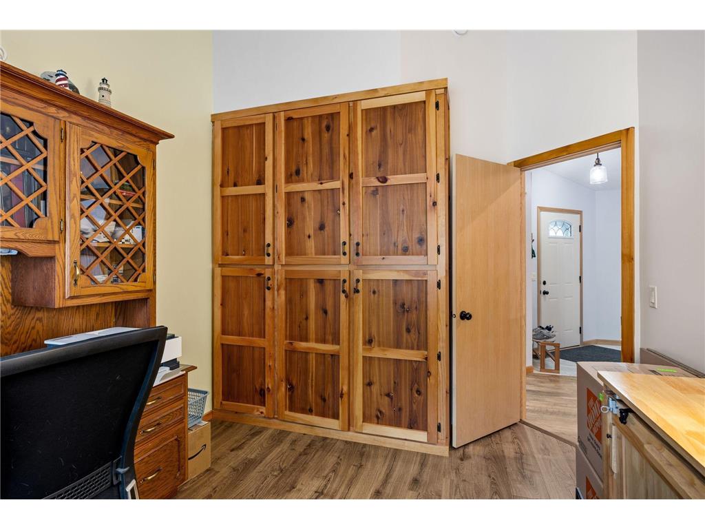 2013 91st Lane N Brooklyn Park MN 55443 6825781 image19