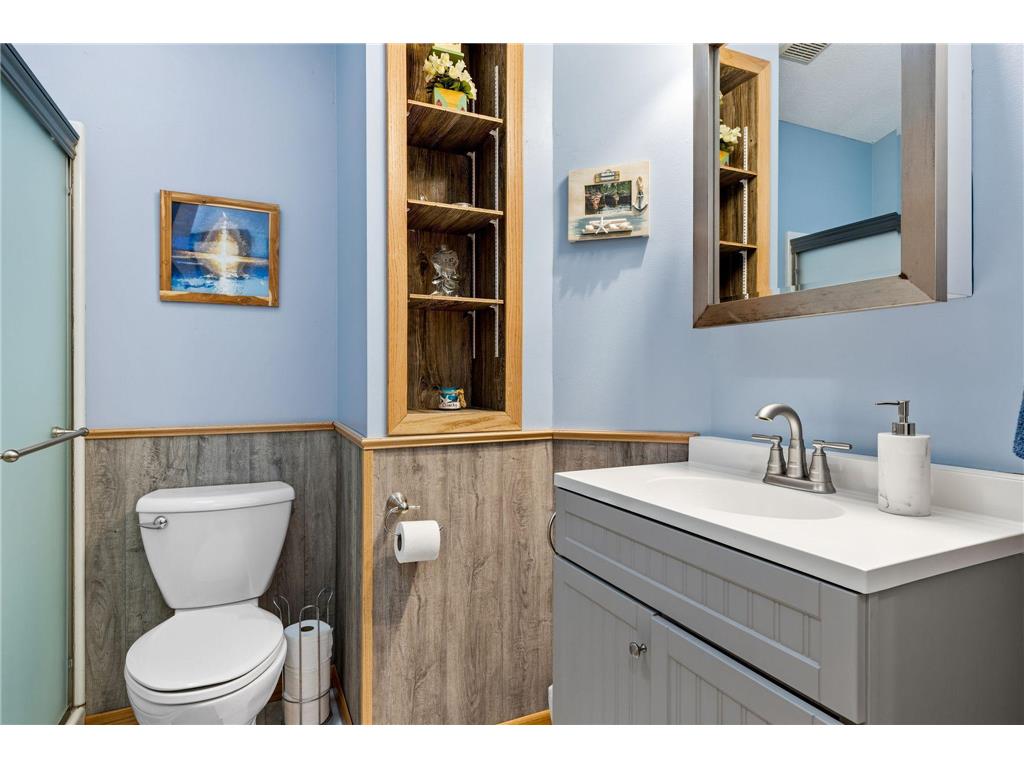 2013 91st Lane N Brooklyn Park MN 55443 6825781 image20