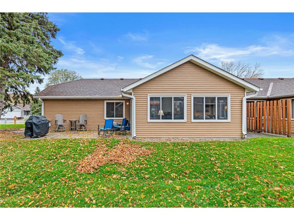 2013 91st Lane N Brooklyn Park MN 55443 6825781 image21