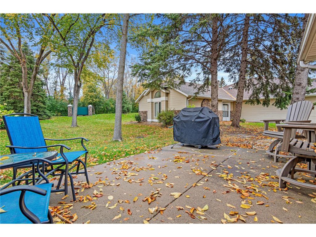 2013 91st Lane N Brooklyn Park MN 55443 6825781 image22